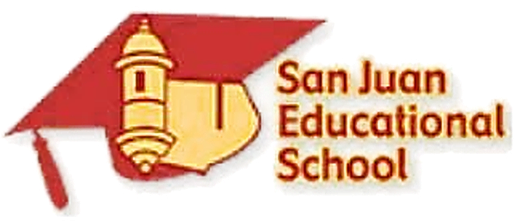 San Juan Educational School